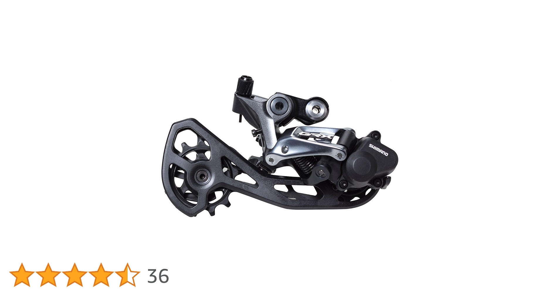 618+ad+n8TL.jpg_BO30,255,255,